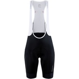 Craft ADV Endur Bib Shorts W black M