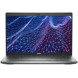 Dell Latitude 5430 G437V