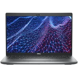 Dell Latitude 5430 G437V