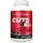 ALLNUTRITION Burn4all Extreme Kapseln 120 St.