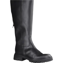 Gabor Damen Schwarz 40,5
