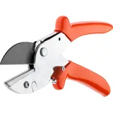 Loewe Löwe Jagdschere Classic