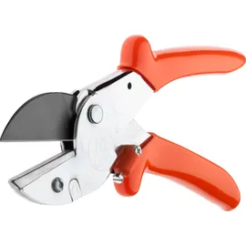 Loewe Löwe Jagdschere Classic