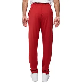 Kappa Costi Hose, rot, M