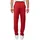 Kappa Costi Hose, rot, M