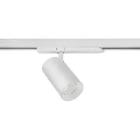 Brumberg LED-Schienenstrahler 230V 88723175DA