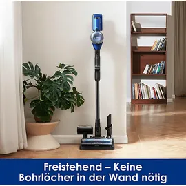 Tineco Pure One S50 Pro blau-silber