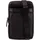 h2nd CityLights CL.14275 Umhängetasche Leder Black