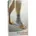 Malleo-Hit 07074 Gr 2 platinum