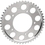 JT Sprockets Kettenrad JT JTR486-43