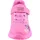SKECHERS UNO LITE Kinder Pink 22