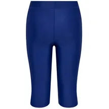 hummel Fiji Badehose Dunkelblau 104