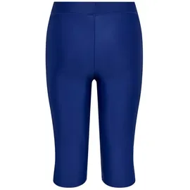 hummel Fiji Badehose Dunkelblau 104
