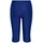 hummel Fiji Badehose Dunkelblau 104