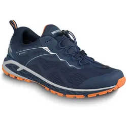Meindl Power Walker 3.0 Herren Wanderschuhe