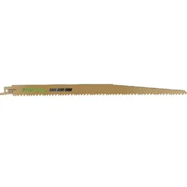 Festool Säbelsägeblatt-Set RS-Sort/5 5 St.