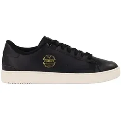Puma  Sneaker Serve Pro 1948  in Schwarz, 42