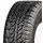 LANVIGATOR Catchfors A/T ( 205 R16 110S CATCHFORSA/T