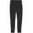 Puma Cloudspun Tight - HW FL