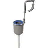 BESTWAY Flowclear Pool-Oberflächenskimmer 58233