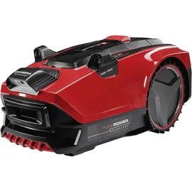 Einhell Freelexo Cam Plus 600