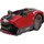 Einhell Freelexo Cam Plus 600
