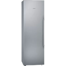 Siemens iQ500 KS36VAIDP