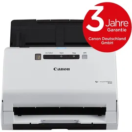 Canon imageFORMULA R40