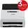 Canon imageFORMULA R40
