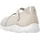 remonte Riemchenballerina Damen Beige 40