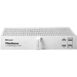 Blueair DustMagnet 5400 Ersatzfilter