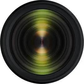 Tamron 35-150 mm F2,0-2,8 Di III VXD Sony E
