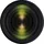 Tamron 35-150 mm F2,0-2,8 Di III VXD Sony E