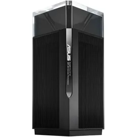 Asus ZenWiFi Pro ET12 AXE1100 Mesh System 2er Pack