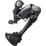 Shimano Schaltwerk 9-fach
