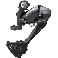 Shimano Schaltwerk 9-fach