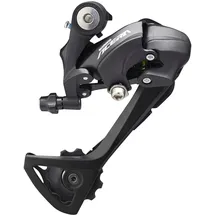 Shimano Schaltwerk 9-fach