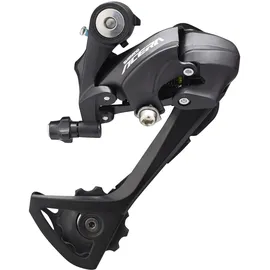 Shimano Schaltwerk 9-fach