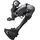 Shimano Schaltwerk 9-fach