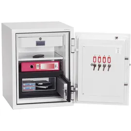 Phoenix Datacombi DS2501K