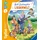 Ravensburger Tiptoi® Liederbücher - Rolf Zuckowskis Liederwelt