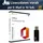 Microsoft Office 2021 Professional Windows ESD ML Win