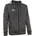 Kapuzenjacke 116/128