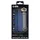 SBS Full Cover Glas für Samsung Galaxy A51/A52