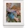 Aura Frames AF115 Photoframe Walden 38cm (15") Digitaler Bilderrahmen Matted Clay