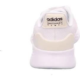 adidas Puremotion Damen Weiß 40
