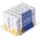 Varta Energy 4103 Micro AAA 24 St.