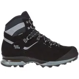 Hanwag Tatra Light Wide GTX black/asphalt
