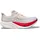 HOKA Rocket X 3 Alabaster/Frost 38