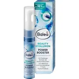 Balea Beauty Hyaluron Power Booster Serum 10 ml